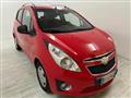 CHEVROLET SPARK 1.0 LS 65.000KM