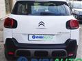 CITROEN C3 AIRCROSS BlueHDi 100 S&S Feel