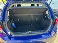 FORD FIESTA 1.5 TDCi 5 porte