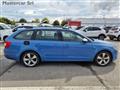 SKODA OCTAVIA WAGON Wagon 2.0 tdi Executive 150cv - GA976XR