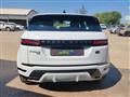 LAND ROVER Range Rover Evoque 2.0d i4 mhev R-Dynamic S awd 180cv auto