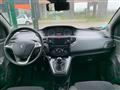 LANCIA YPSILON 1.2 69 CV 5 porte Elle