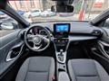 TOYOTA YARIS CROSS 1.5 Hybrid 5p. E-CVT Trend