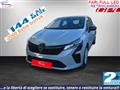 RENAULT Clio TCe 100 CV GPL Evolution