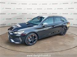 CUPRA LEON Sportstourer 1.5 Hybrid 150 CV DSG