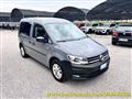 VOLKSWAGEN CADDY KOMBI 2.0 TDI 102 CV Kombi Business DAB N1