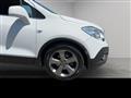 OPEL MOKKA 1.7 CDTI Ecotec 130CV 4x2 aut. Cosmo