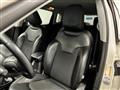 JEEP COMPASS 1.4 MultiAir 2WD Limited - OK NEOPATENTATI!