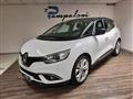 RENAULT SCENIC 1.7 Blue dCi 150cv Sport Edition2