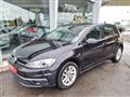 VOLKSWAGEN GOLF 1.0 TSI 115 CV 5p. BlueMotion Technology