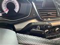 AUDI Q5 40 TFSI quattro S tronic S line