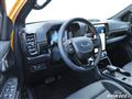 FORD NEW RANGER Ranger 2.0 ECOBLUE aut. 205 CV DC Wildtrak X 5 posti