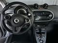 SMART FORTWO 70 1.0 Passion