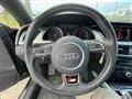 AUDI A5 2.0 TDI 177 CV multitronic Business Plus S-line