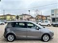 RENAULT SCENIC XMod 1.2 TCE 115CV Start&Stop LIVE