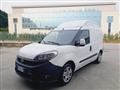 FIAT DOBLÒ 1.6 MJT 105CV PC-TA Cargo  SX CON SPONDA