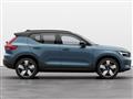 VOLVO XC40 RECHARGE ELECTRIC Ultra Twin Motor - MY25