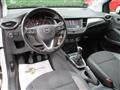 OPEL CROSSLAND X 1.2 12V Innovation *UNICO PROPRIETARIO