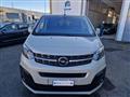 OPEL ZAFIRA 2.0 Diesel 180CV aut. Start&Stop Elegance M