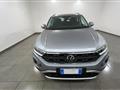 VOLKSWAGEN T-ROC 1.0 TSI 110 CV Life - VARI COLORI!