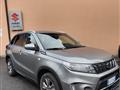 SUZUKI VITARA 1.4 Hybrid 4WD AllGrip Cool