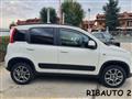 FIAT PANDA 1.3 MJT S&S 4x4 TREKKING OK NEOPATENTATO