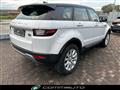 LAND ROVER RANGE ROVER EVOQUE 2.0 TD4 150 CV 5p. SE