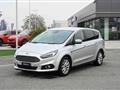 FORD S-MAX 2.0 TDCi 150CV Start&Stop Powershift 7 posti Vigna