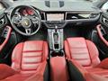 PORSCHE MACAN 3.0S 354cv BOSSE-PELLE-GANCIO-FULL-IVAesposta