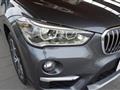 BMW X1 xDrive18d xLine