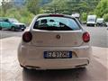 ALFA ROMEO MITO 1.4 T 120 CV GPL Racer Step 2 198 CV