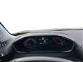 PEUGEOT 2008 (2013) II 2020 1.5 bluehdi Allure Pack s&s 110cv