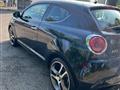 ALFA ROMEO MiTo 1.3 JTDm-2 S&S Dist. Sport Pack