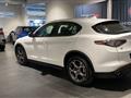 ALFA ROMEO STELVIO 2.2 Turbodiesel 210 CV AT8 Q4 Sprint