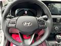 HYUNDAI i10 1.0 MPI Connectline