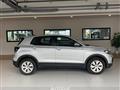 VOLKSWAGEN T-CROSS 1.0 TSI URBAN 95 CV