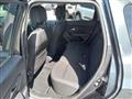 DACIA DUSTER 1.0 TCe 100 CV ECO-G 4x2 Prestige