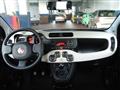 FIAT PANDA 1.0 70cv HYBRID IN OFFERTA