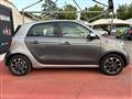 SMART Forfour 1.0 Proxy 71cv