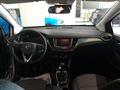 OPEL CROSSLAND 1.2 Turbo 12V 110 CV Start&Stop Elegance