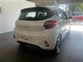 HYUNDAI I10 1.0 MPI AT Connectline