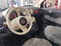 FIAT 500 1.3 Multijet 16V 75 CV Lounge