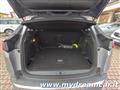 PEUGEOT 3008 BlueHDi 130 S&S Active