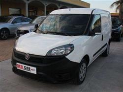 FIAT DOBLÒ Cargo