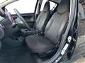 PEUGEOT 107 1.0 68CV 5p. Active