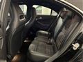 MERCEDES CLASSE CLA CLA 220 CDI Automatic Sport