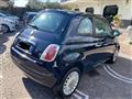 FIAT 500 1.3 Multijet 16V 75CV by DIESEL