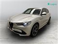 ALFA ROMEO STELVIO 2.2 t Veloce Q4 210cv auto