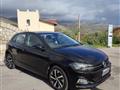 VOLKSWAGEN POLO Business 1.6 TDI 5p. Comfortline BlueMotion Tech.