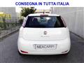 FIAT PUNTO +IVA 1.4 GPL N1 AUTOCARRO 4 POSTI-FRIZIONE NUOVA-